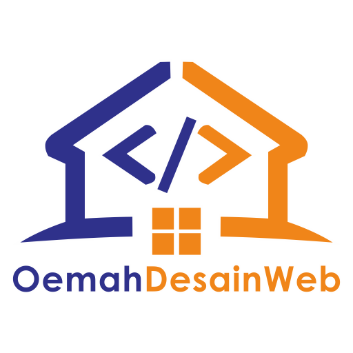 ODW Logo